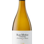Blas-Muñoz-Chardonnay