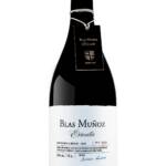 Blas-Munoz-Essentia