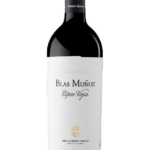 blas-munoz-cepas-viejas