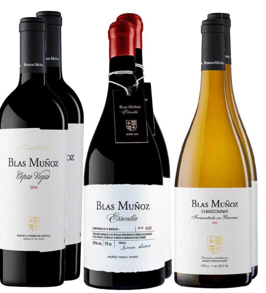 Pack-Club-Bodegas-Muñoz-JULIO
