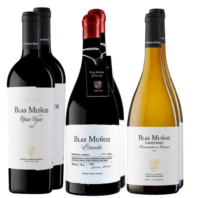 Pack-Club-Bodegas-Muñoz-JULIO