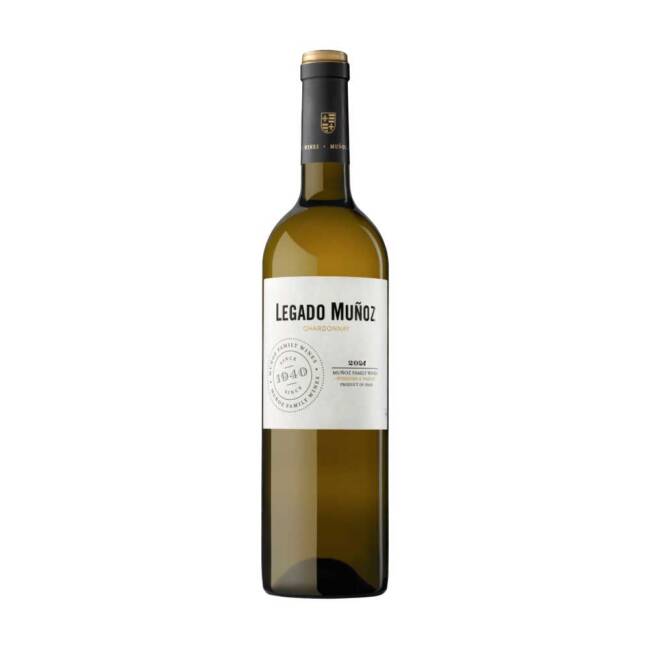 Legado-Muñoz-Chardonnay-2024