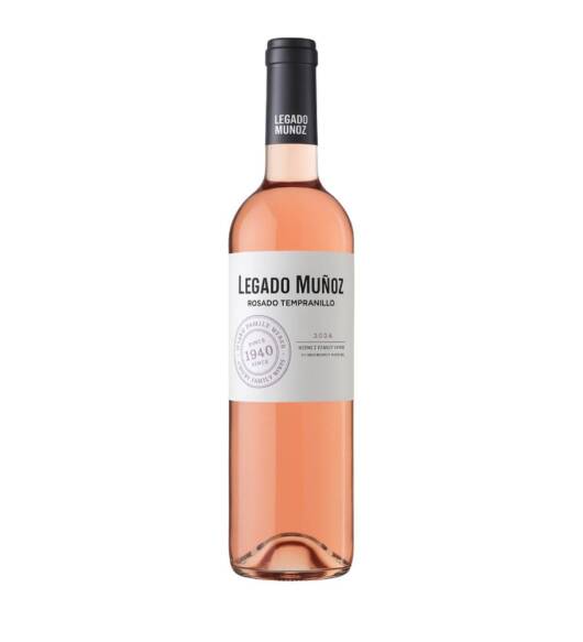 Rosado-Tempranillo-2024