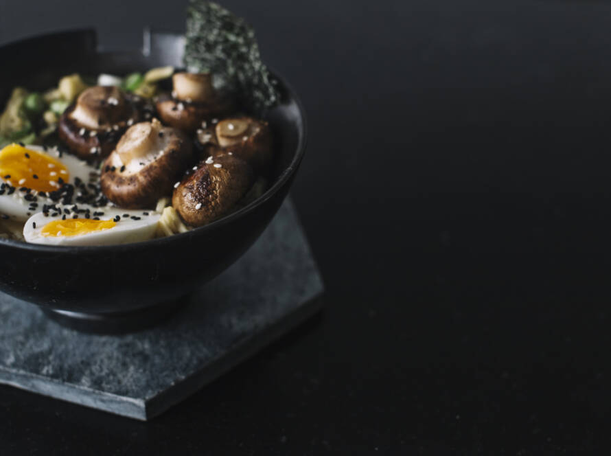 cocinando-fideos-asiaticos