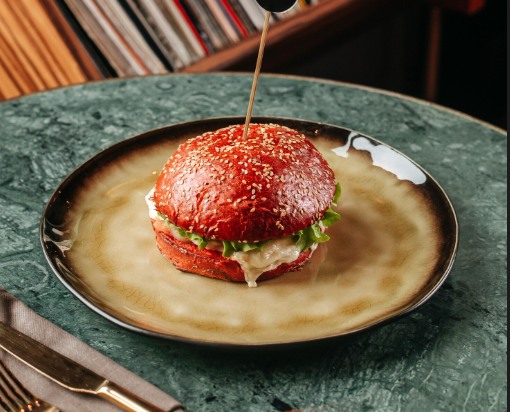 Maridajes que nadie se atreve a confesar: pizza, ramen y un Chardonnay con actitud3