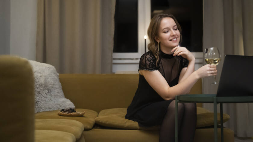 Artículo neurociencia Bodegas Muñoz